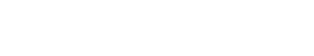 ACUMOVA logo